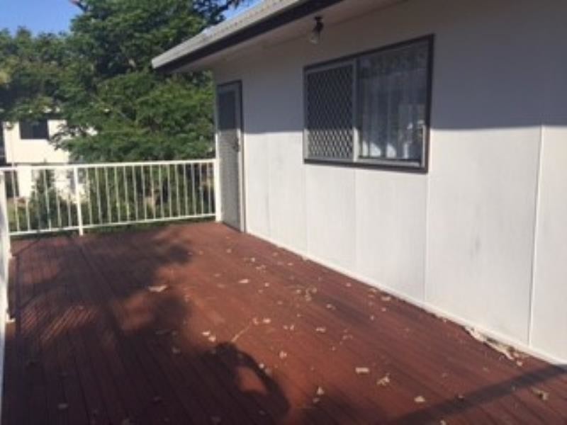 270 Blanchfield Street, Koongal QLD 4701